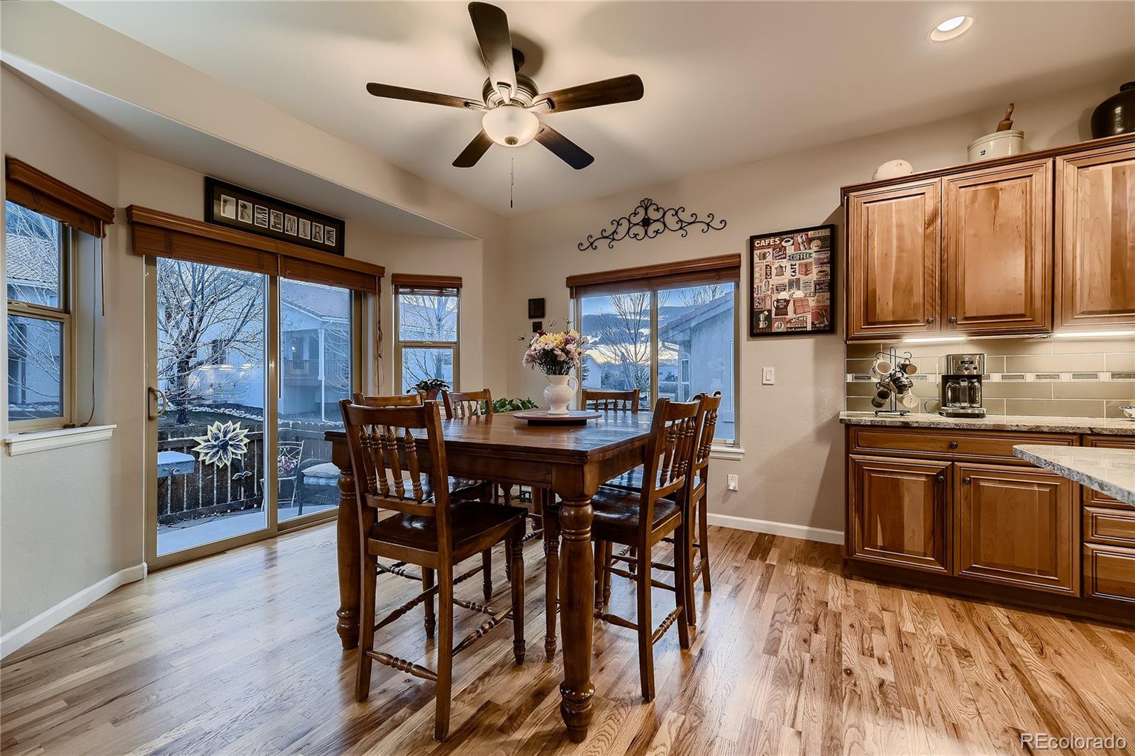 MLS Image #9 for 4352  las lunas court,castle rock, Colorado