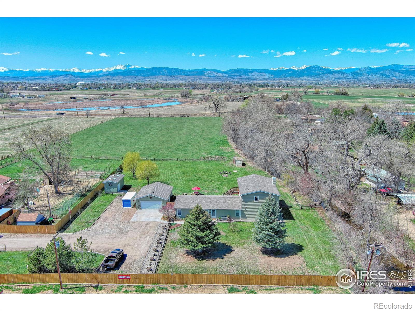 MLS Image #0 for 3715 s garfield avenue,loveland, Colorado