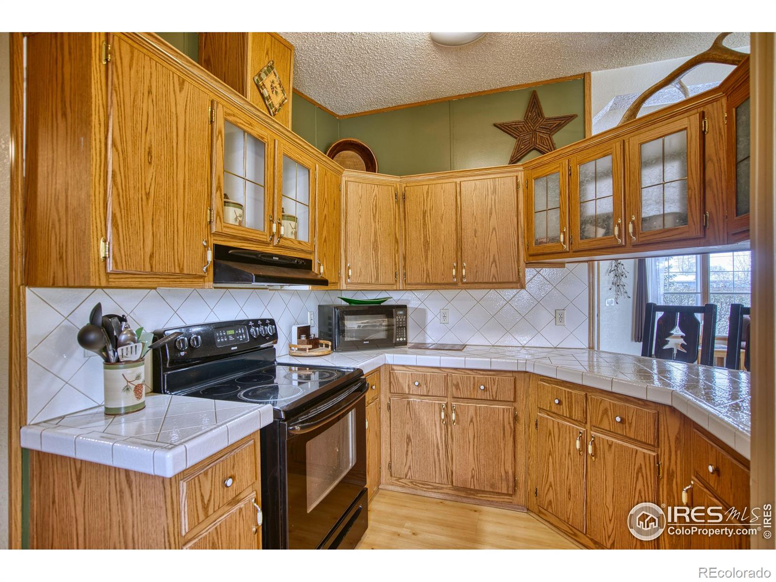 MLS Image #10 for 3715 s garfield avenue,loveland, Colorado