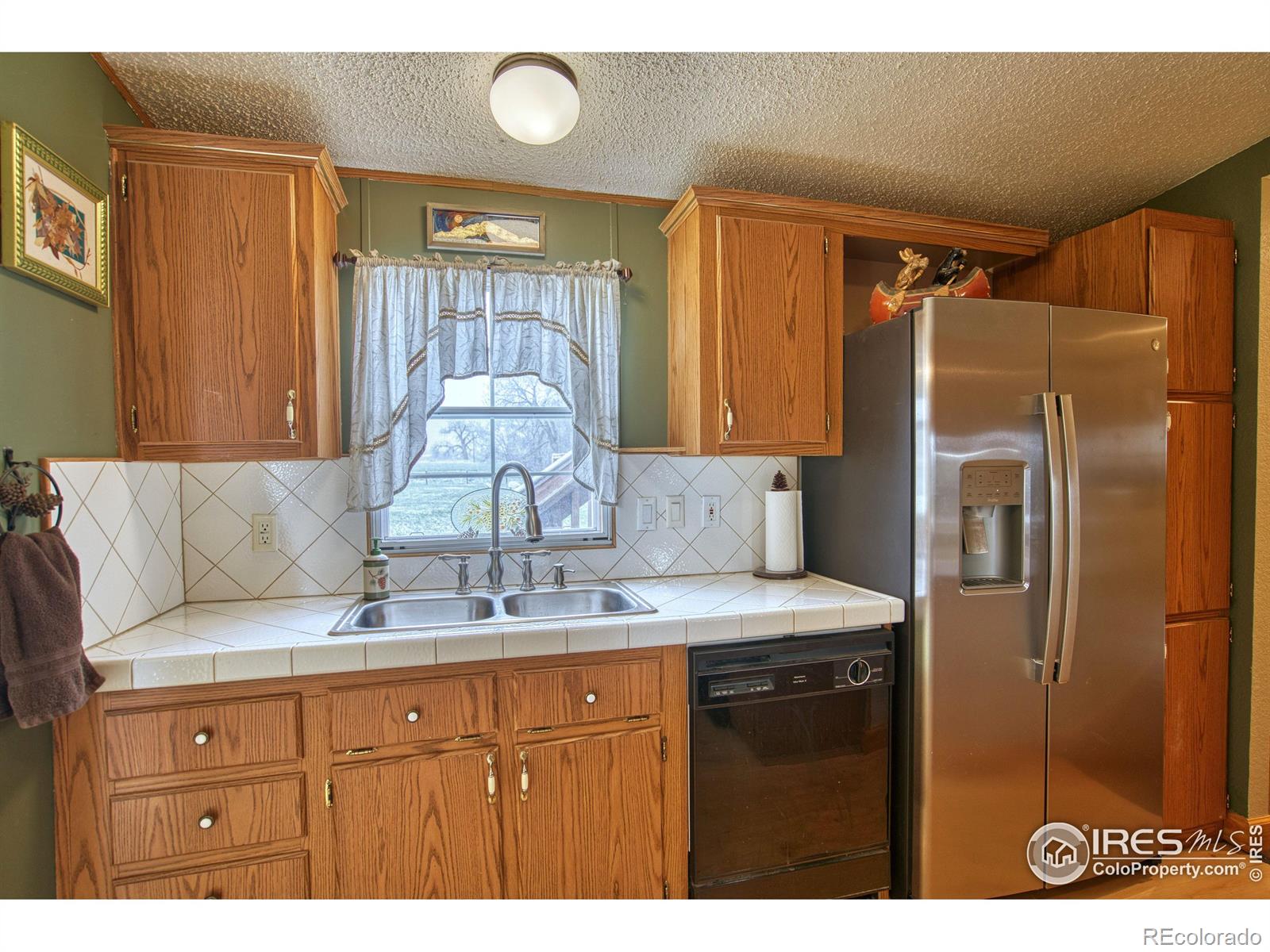 MLS Image #11 for 3715 s garfield avenue,loveland, Colorado