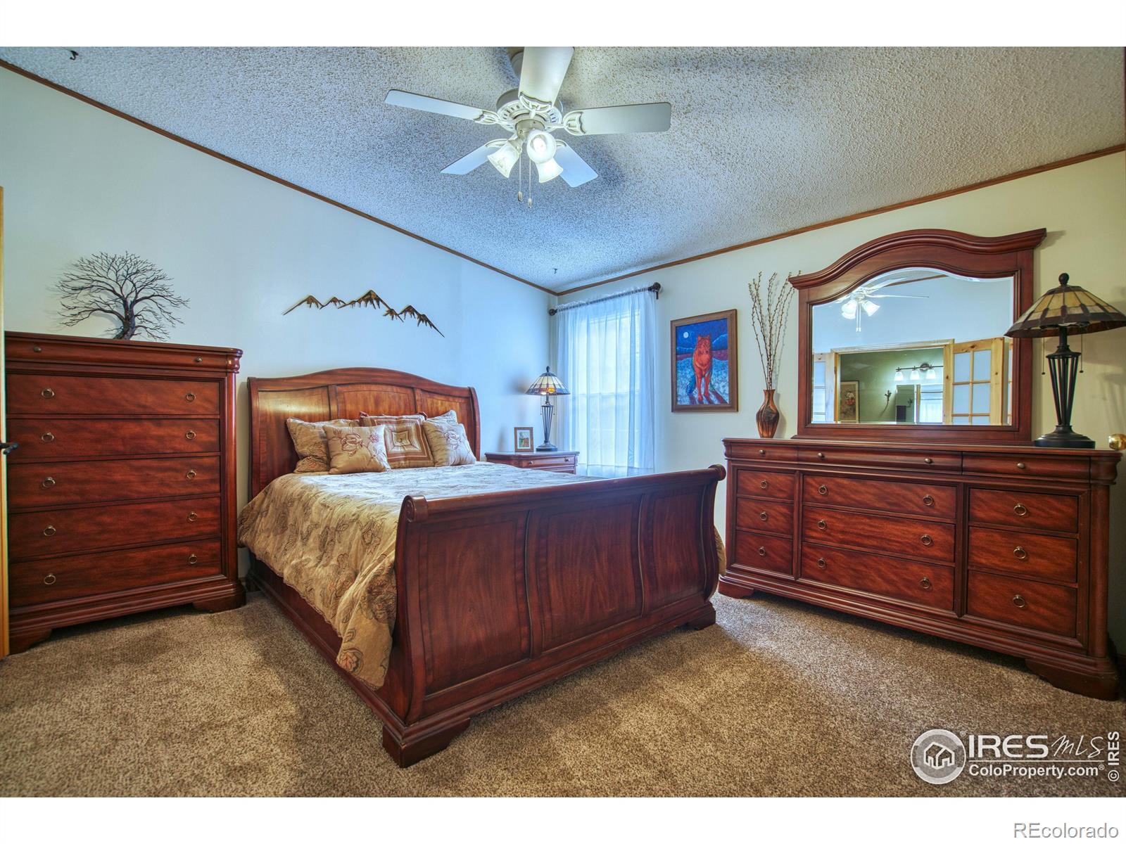 MLS Image #12 for 3715 s garfield avenue,loveland, Colorado