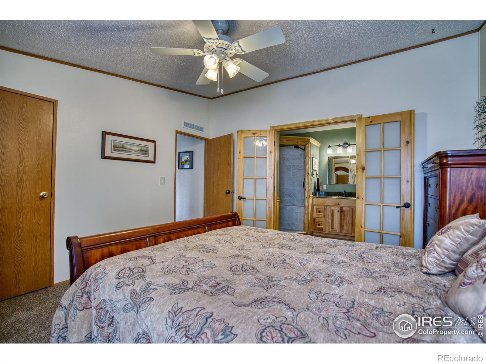 MLS Image #13 for 3715 s garfield avenue,loveland, Colorado