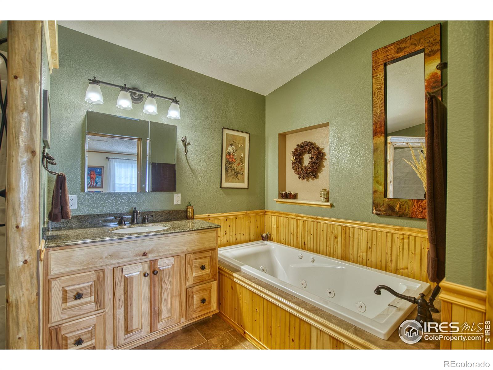 MLS Image #14 for 3715 s garfield avenue,loveland, Colorado