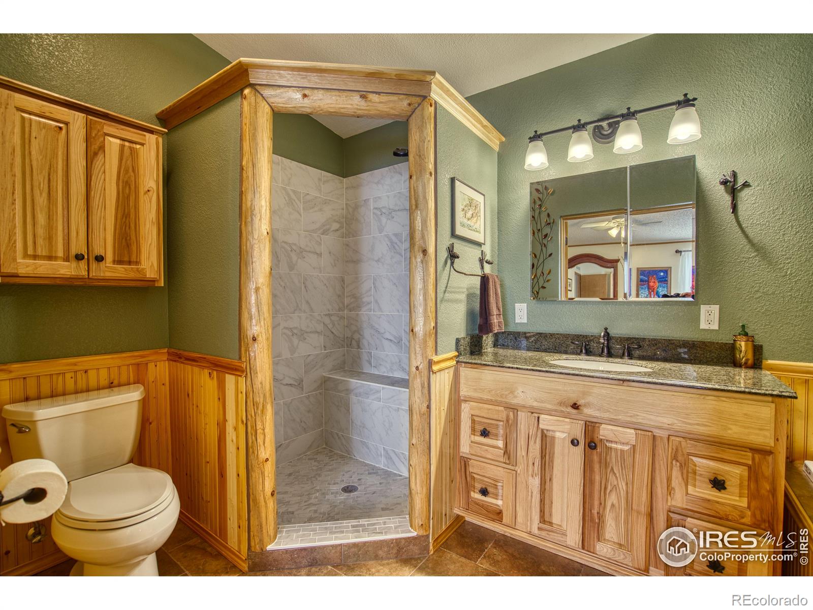 MLS Image #15 for 3715 s garfield avenue,loveland, Colorado