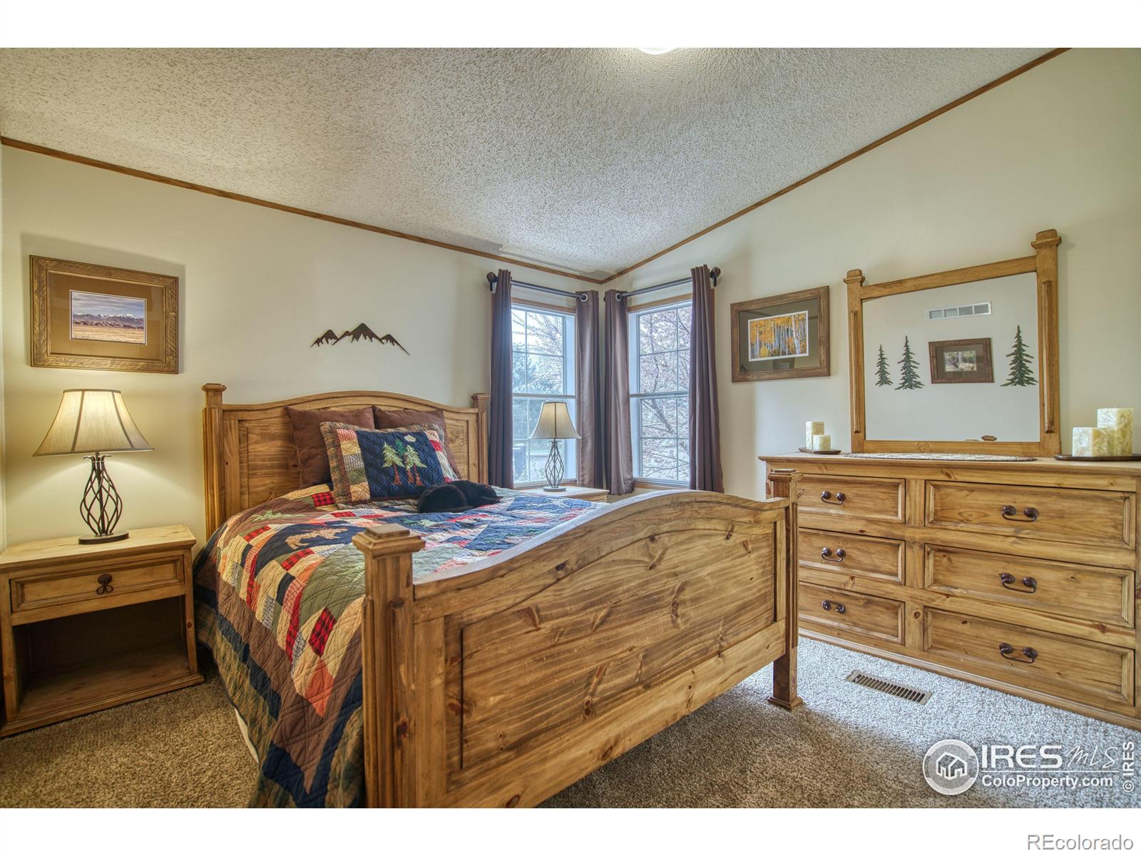 MLS Image #16 for 3715 s garfield avenue,loveland, Colorado