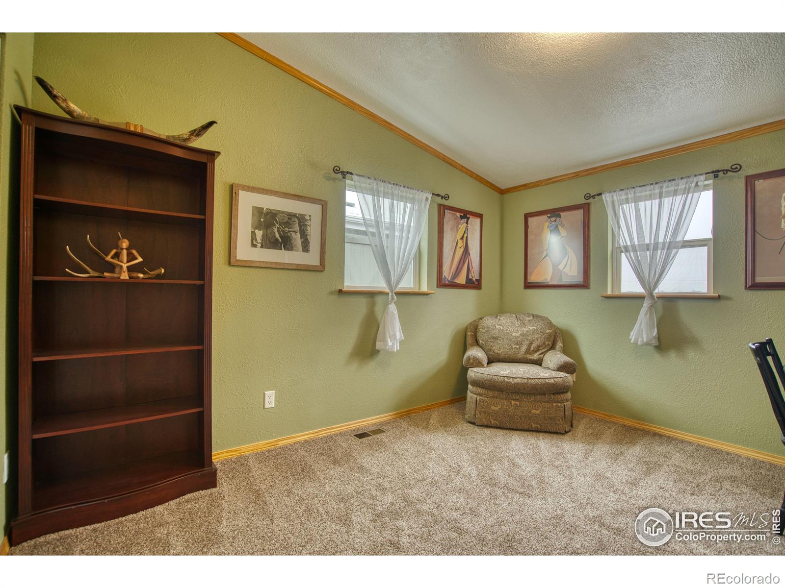 MLS Image #17 for 3715 s garfield avenue,loveland, Colorado