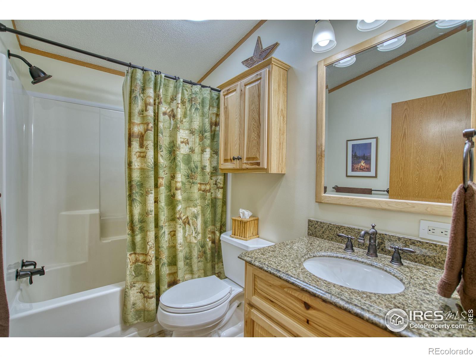 MLS Image #18 for 3715 s garfield avenue,loveland, Colorado