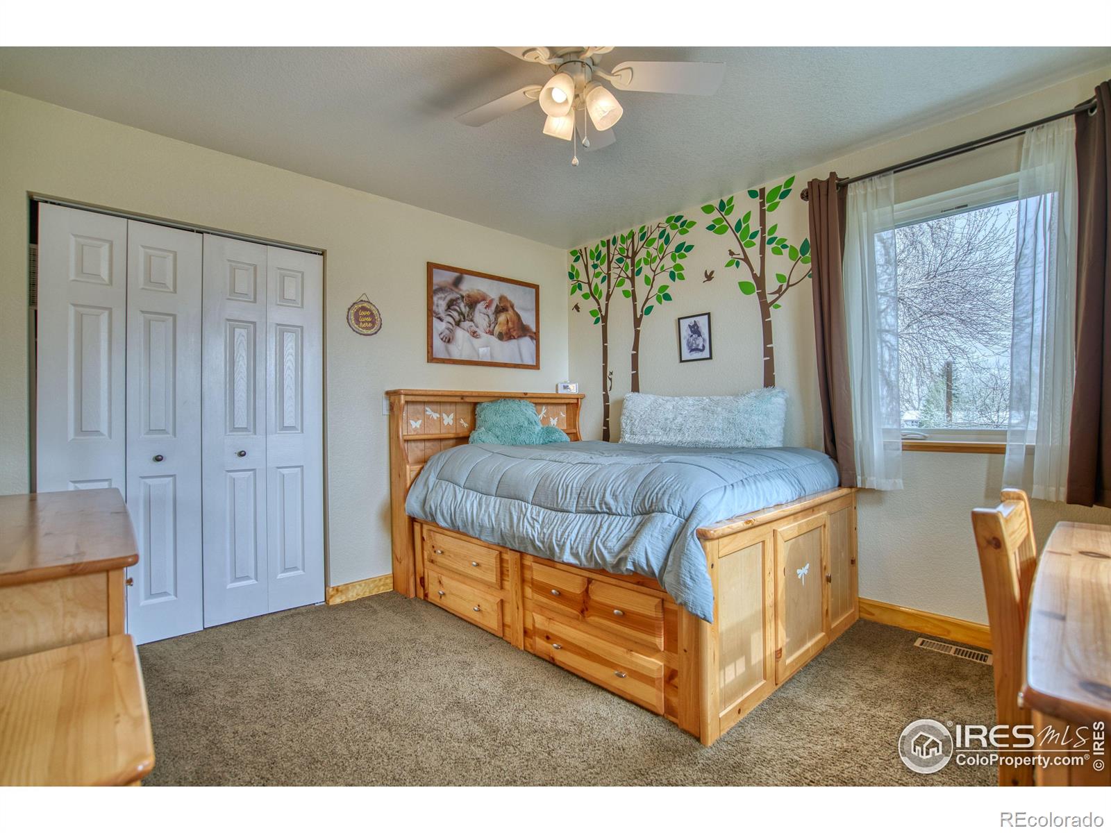 MLS Image #19 for 3715 s garfield avenue,loveland, Colorado