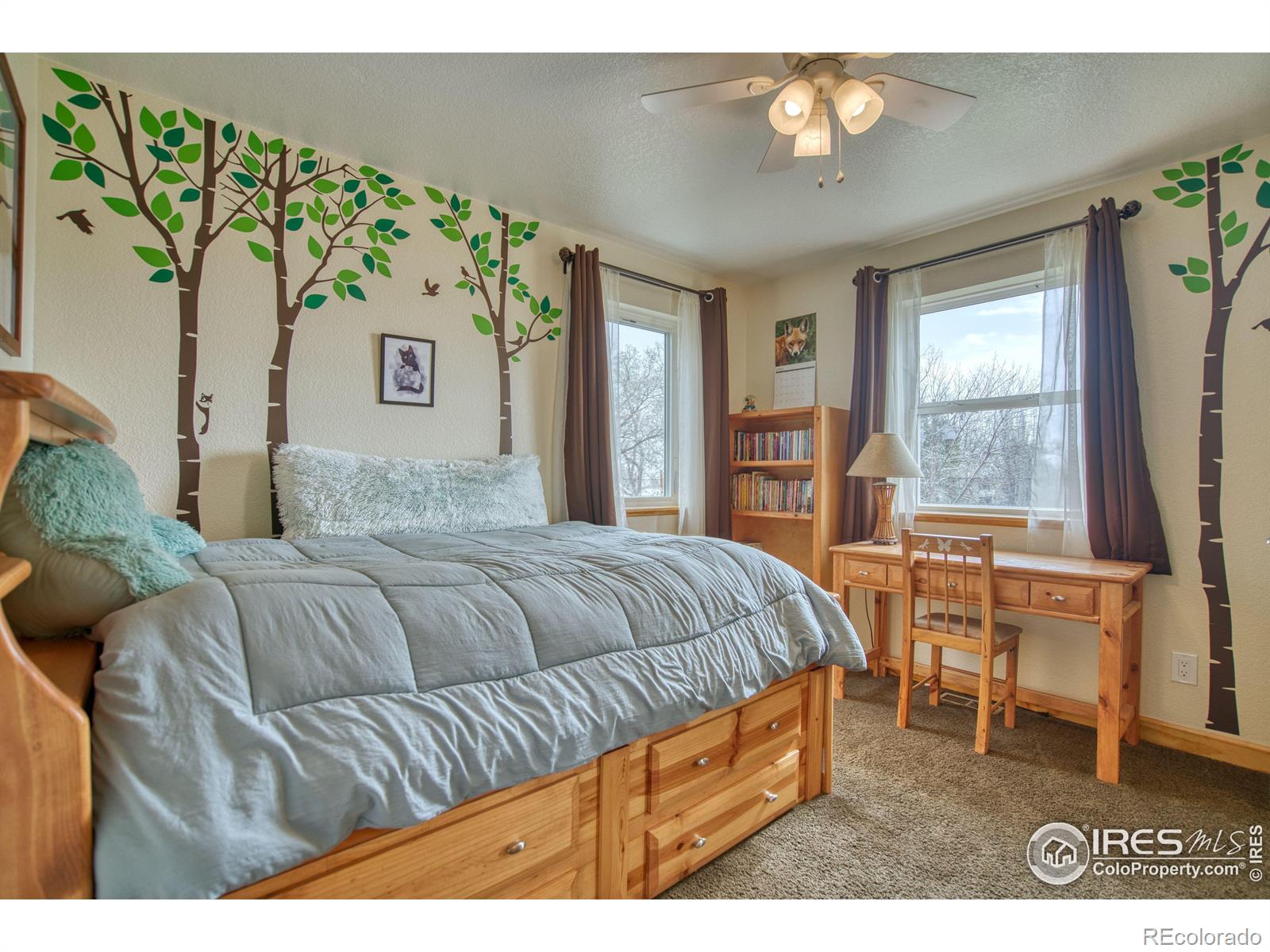 MLS Image #20 for 3715 s garfield avenue,loveland, Colorado