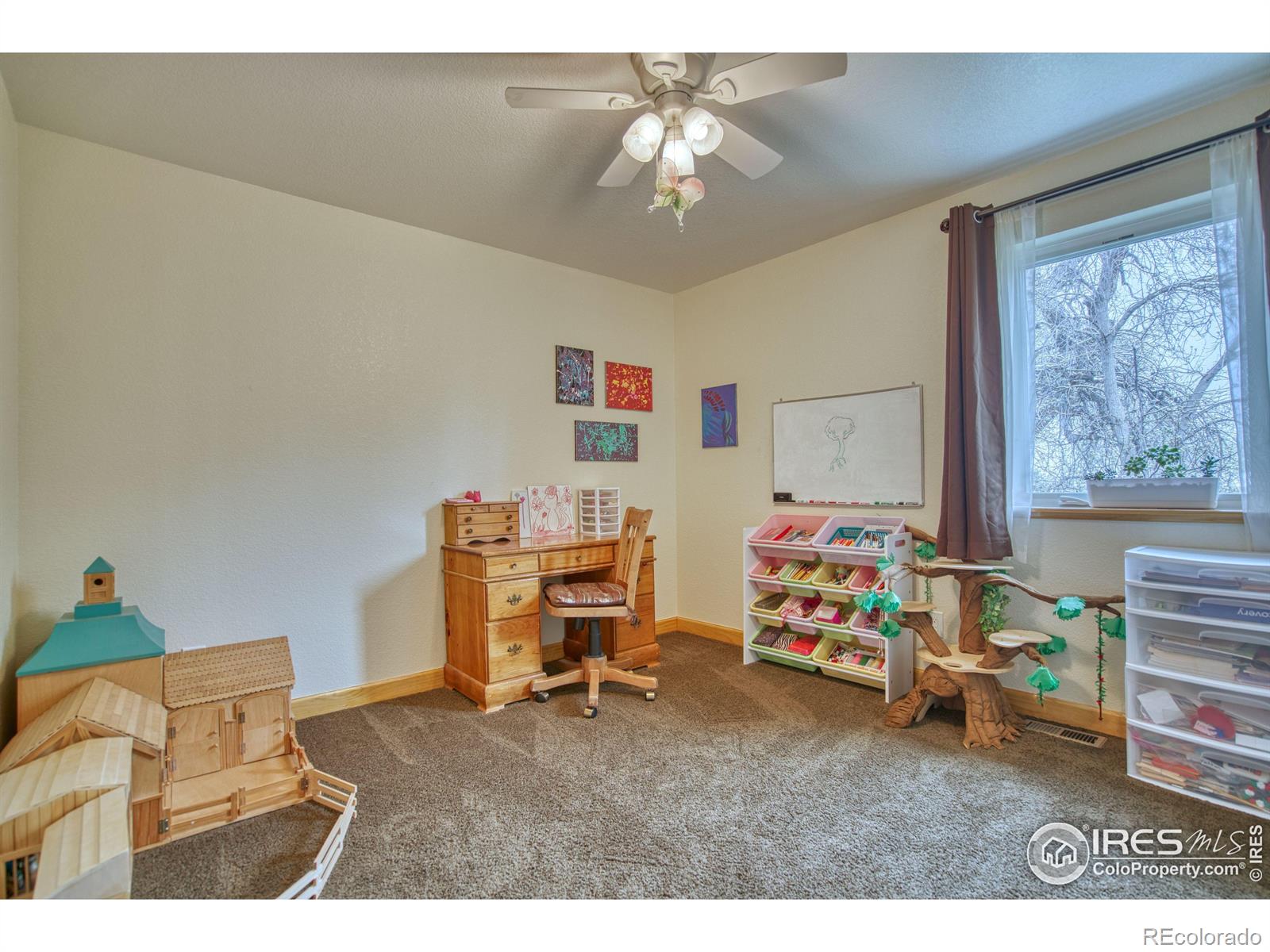 MLS Image #21 for 3715 s garfield avenue,loveland, Colorado