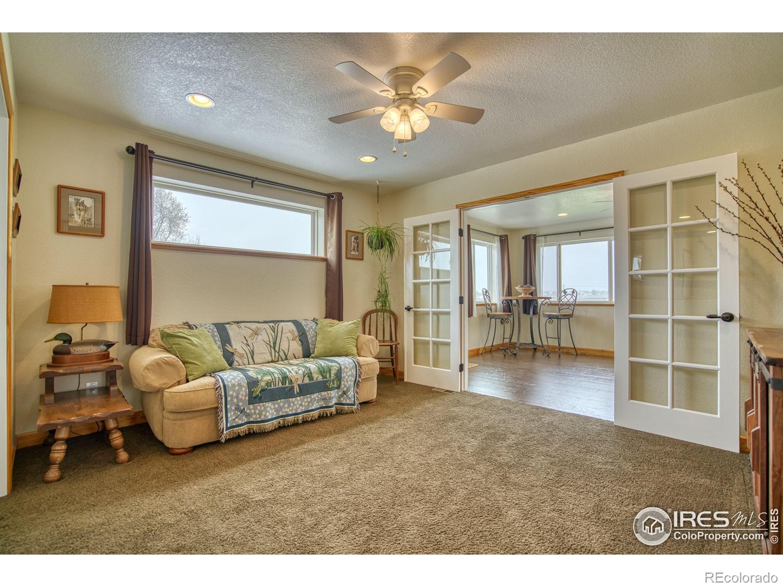 MLS Image #22 for 3715 s garfield avenue,loveland, Colorado