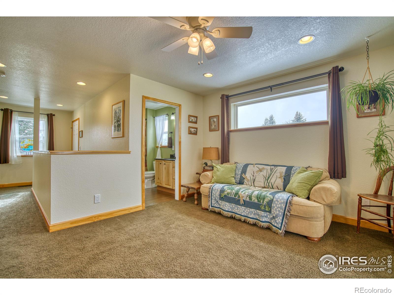 MLS Image #23 for 3715 s garfield avenue,loveland, Colorado