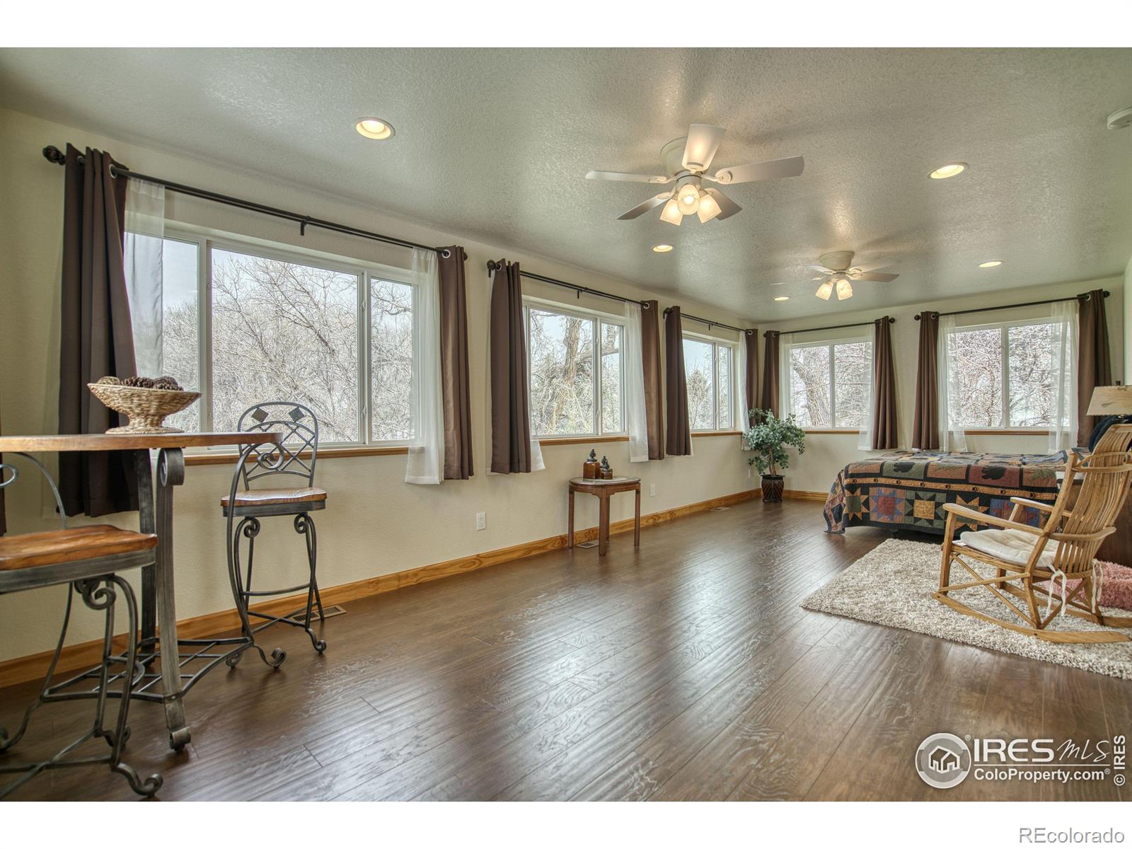 MLS Image #24 for 3715 s garfield avenue,loveland, Colorado