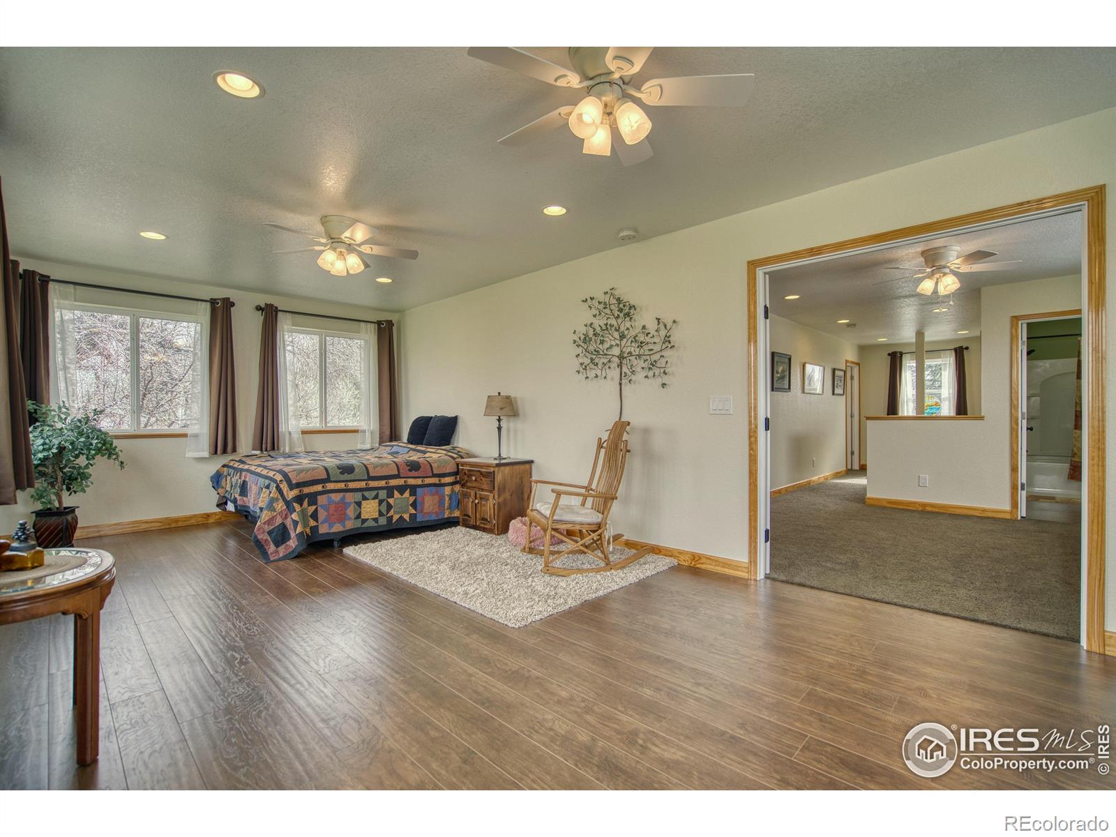 MLS Image #25 for 3715 s garfield avenue,loveland, Colorado