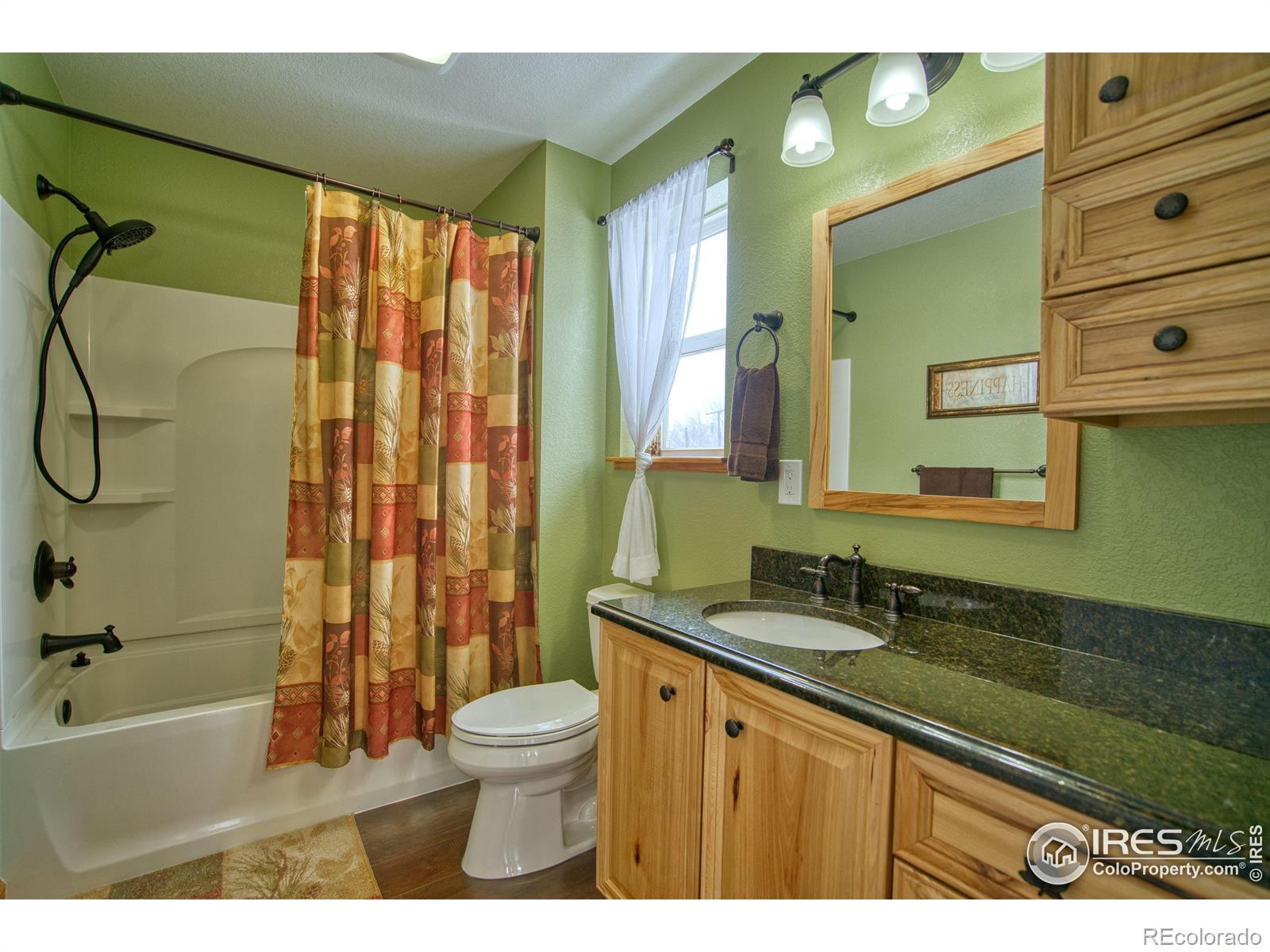 MLS Image #26 for 3715 s garfield avenue,loveland, Colorado