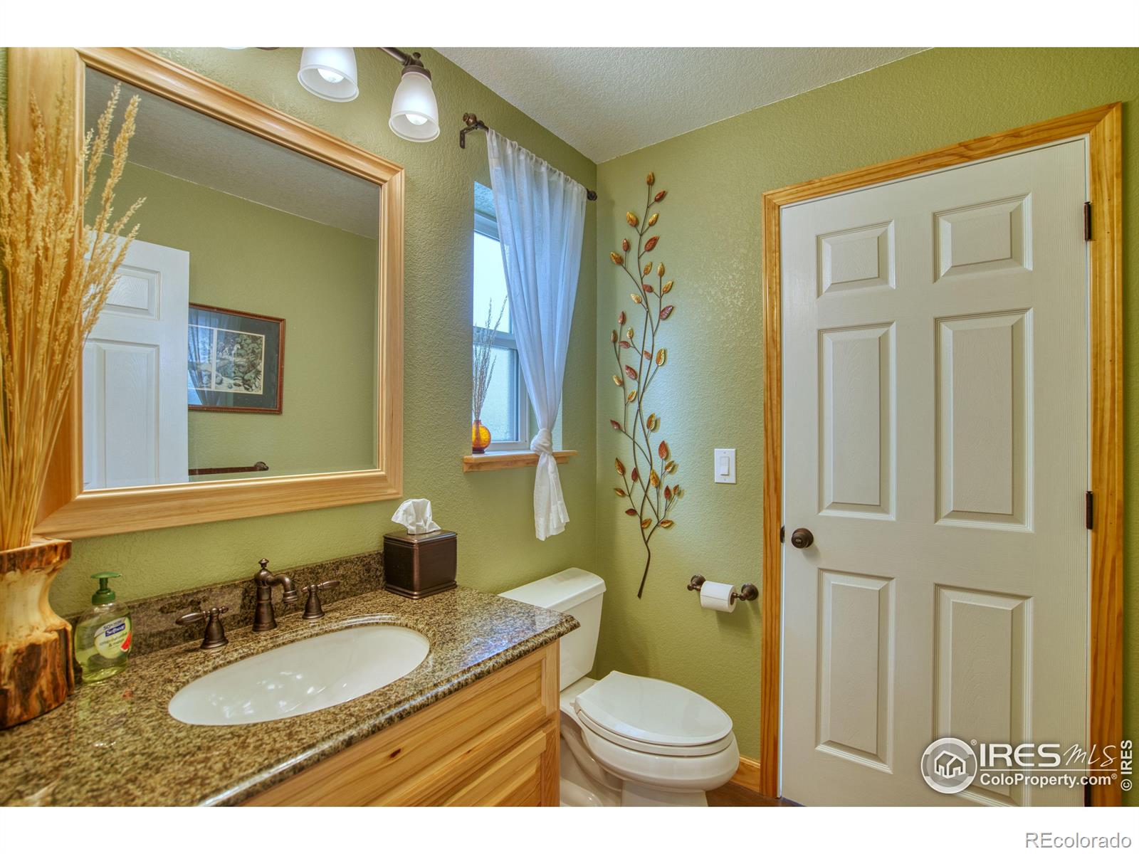 MLS Image #27 for 3715 s garfield avenue,loveland, Colorado