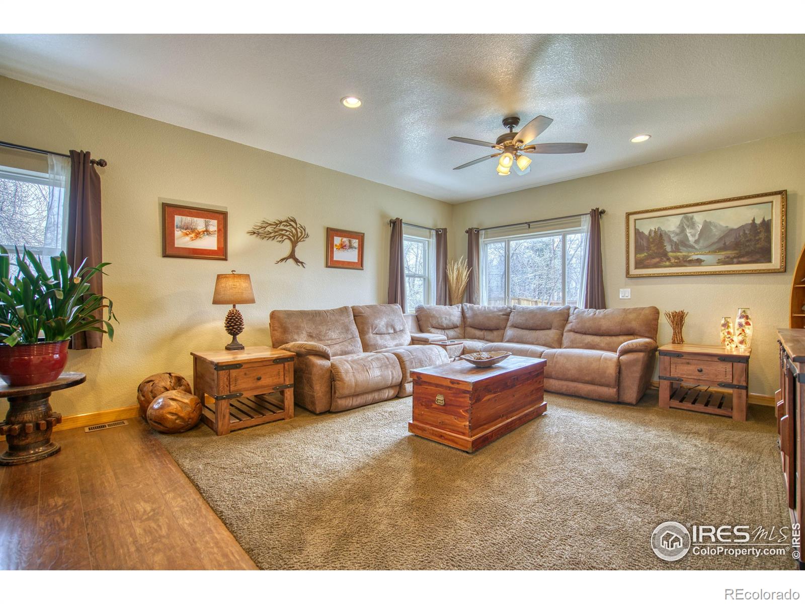 MLS Image #28 for 3715 s garfield avenue,loveland, Colorado