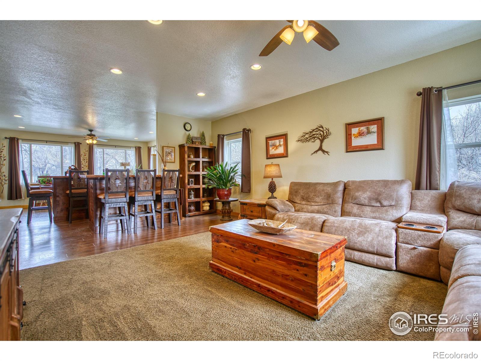 MLS Image #29 for 3715 s garfield avenue,loveland, Colorado