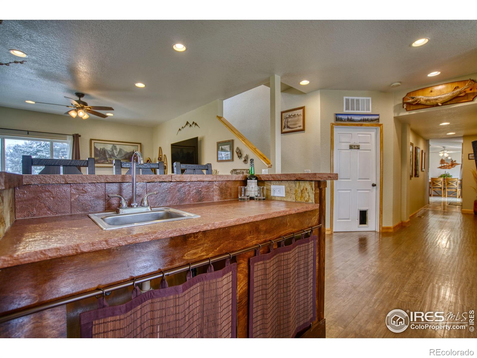 MLS Image #30 for 3715 s garfield avenue,loveland, Colorado