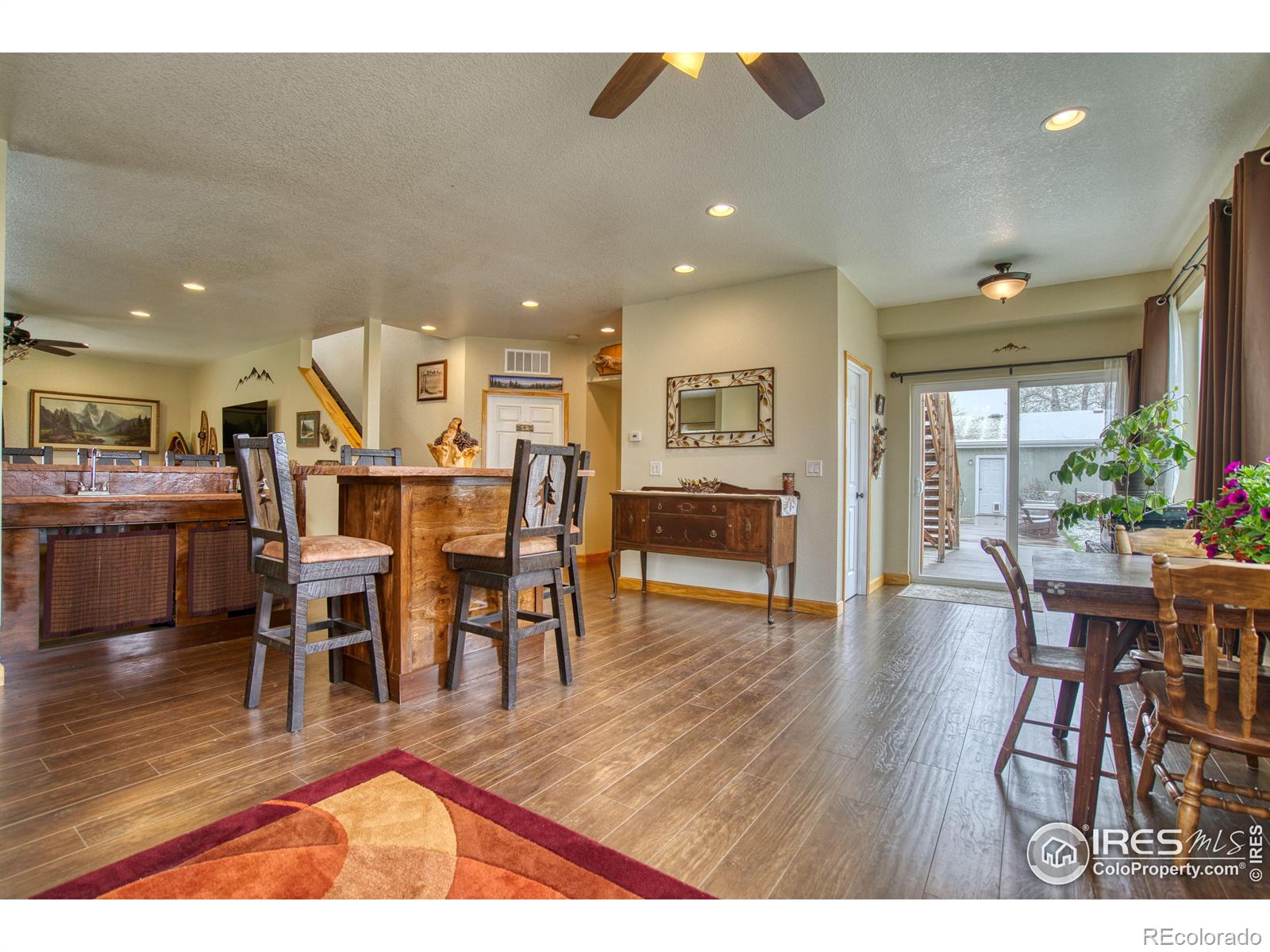 MLS Image #31 for 3715 s garfield avenue,loveland, Colorado