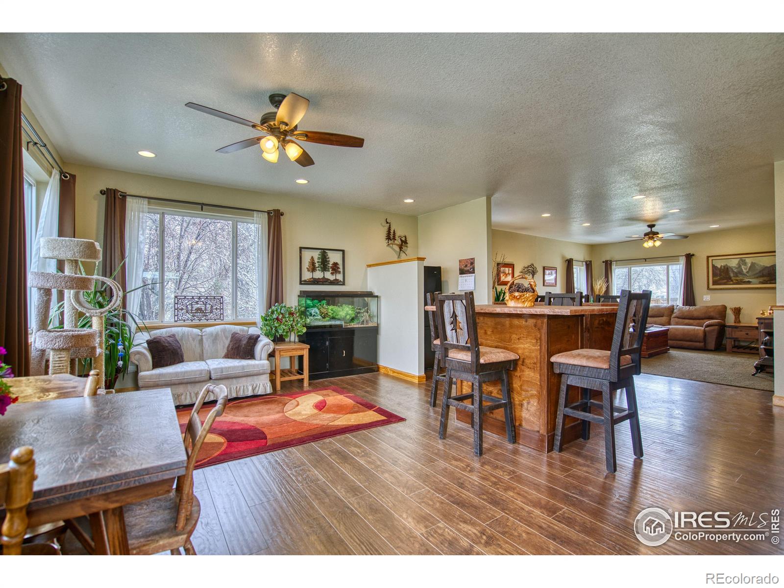 MLS Image #32 for 3715 s garfield avenue,loveland, Colorado