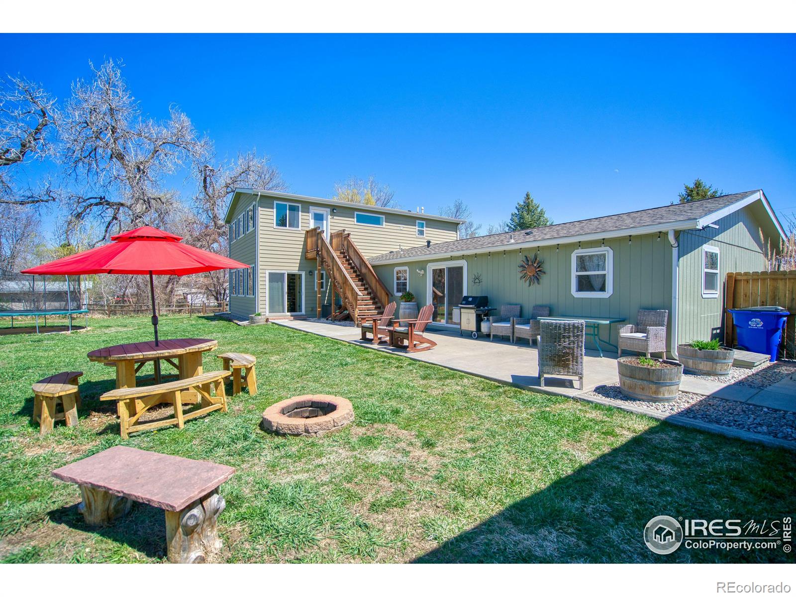 MLS Image #34 for 3715 s garfield avenue,loveland, Colorado