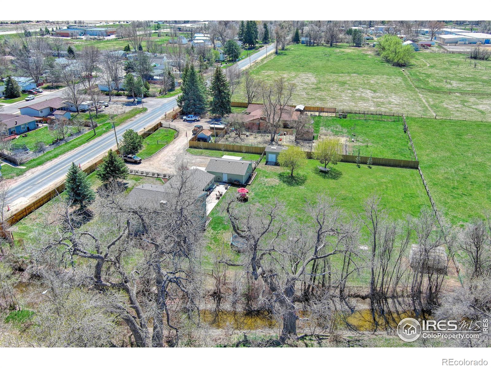 MLS Image #37 for 3715 s garfield avenue,loveland, Colorado