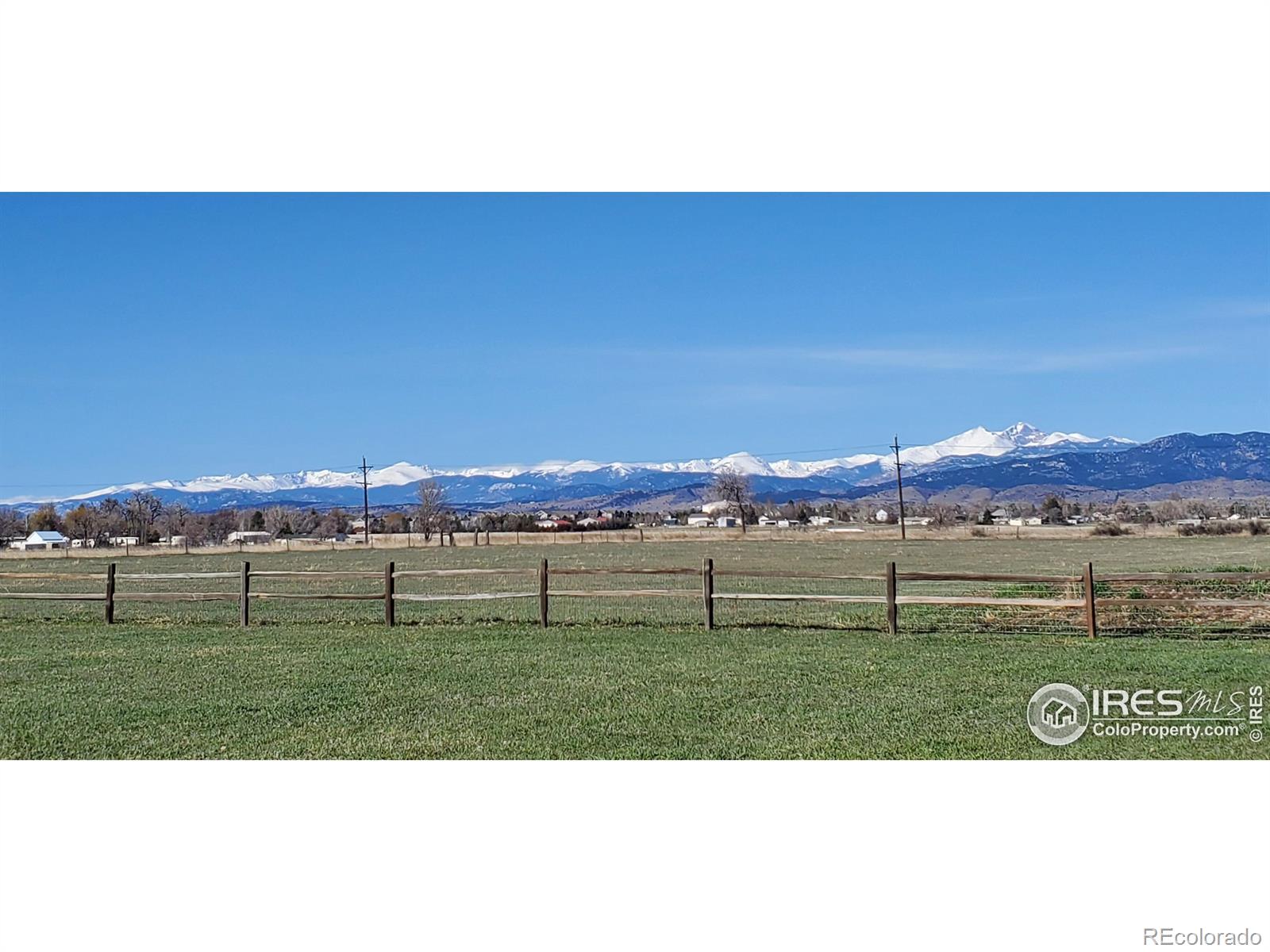 MLS Image #38 for 3715 s garfield avenue,loveland, Colorado