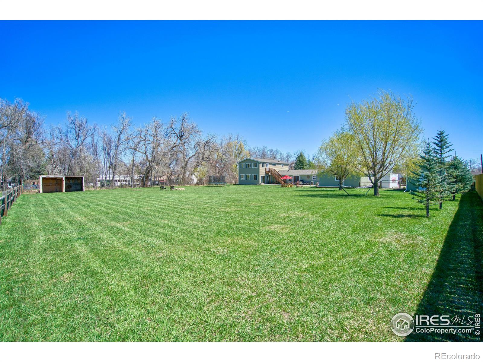 MLS Image #39 for 3715 s garfield avenue,loveland, Colorado