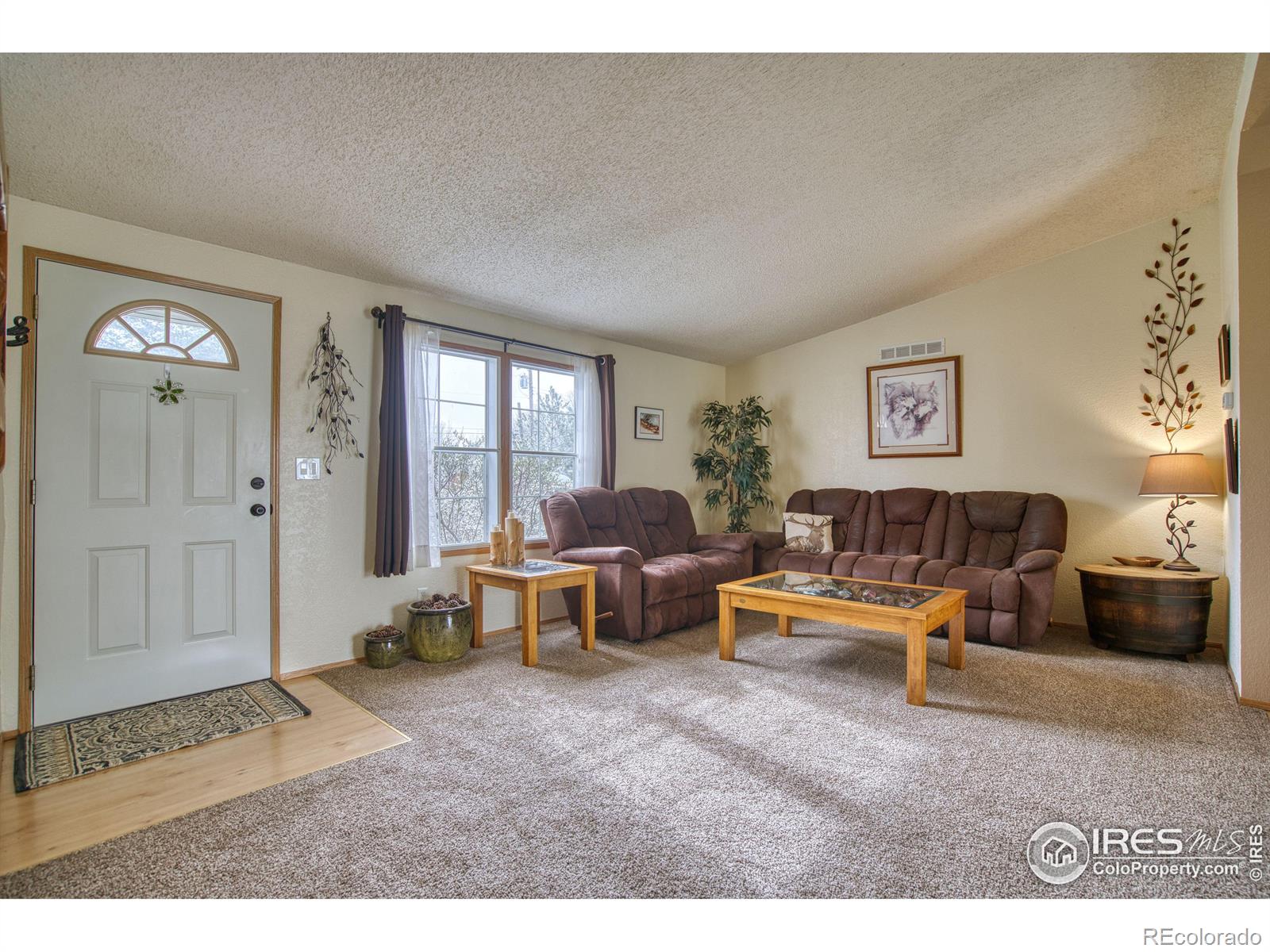 MLS Image #5 for 3715 s garfield avenue,loveland, Colorado