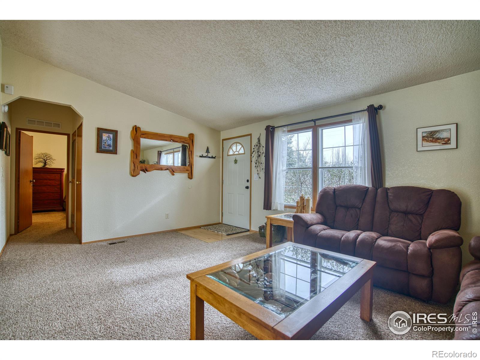 MLS Image #6 for 3715 s garfield avenue,loveland, Colorado