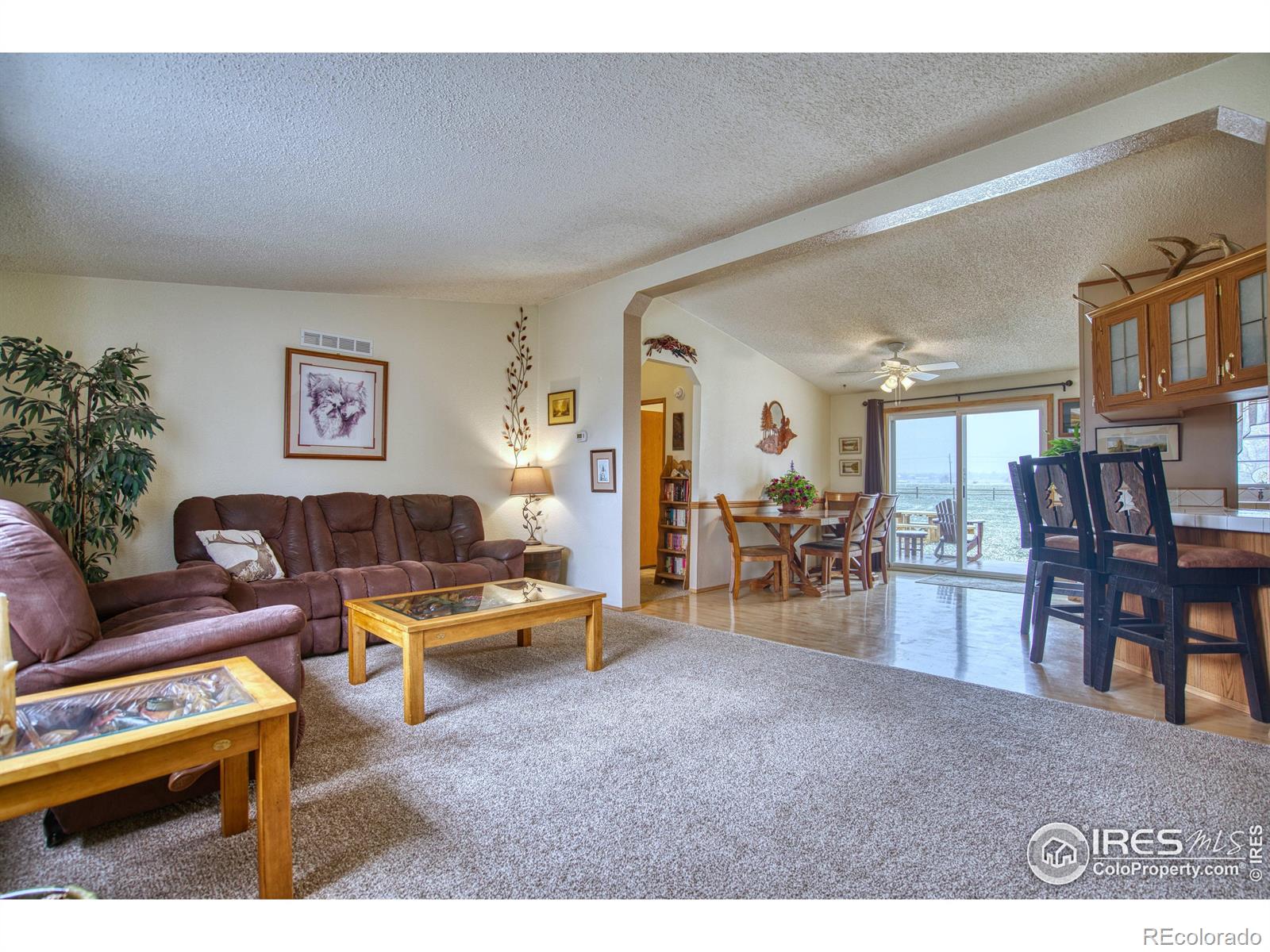 MLS Image #7 for 3715 s garfield avenue,loveland, Colorado