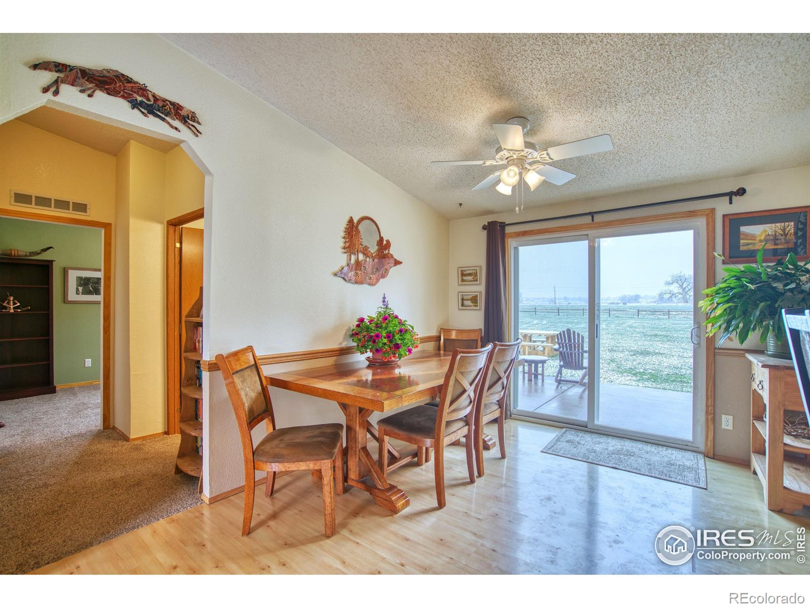 MLS Image #8 for 3715 s garfield avenue,loveland, Colorado