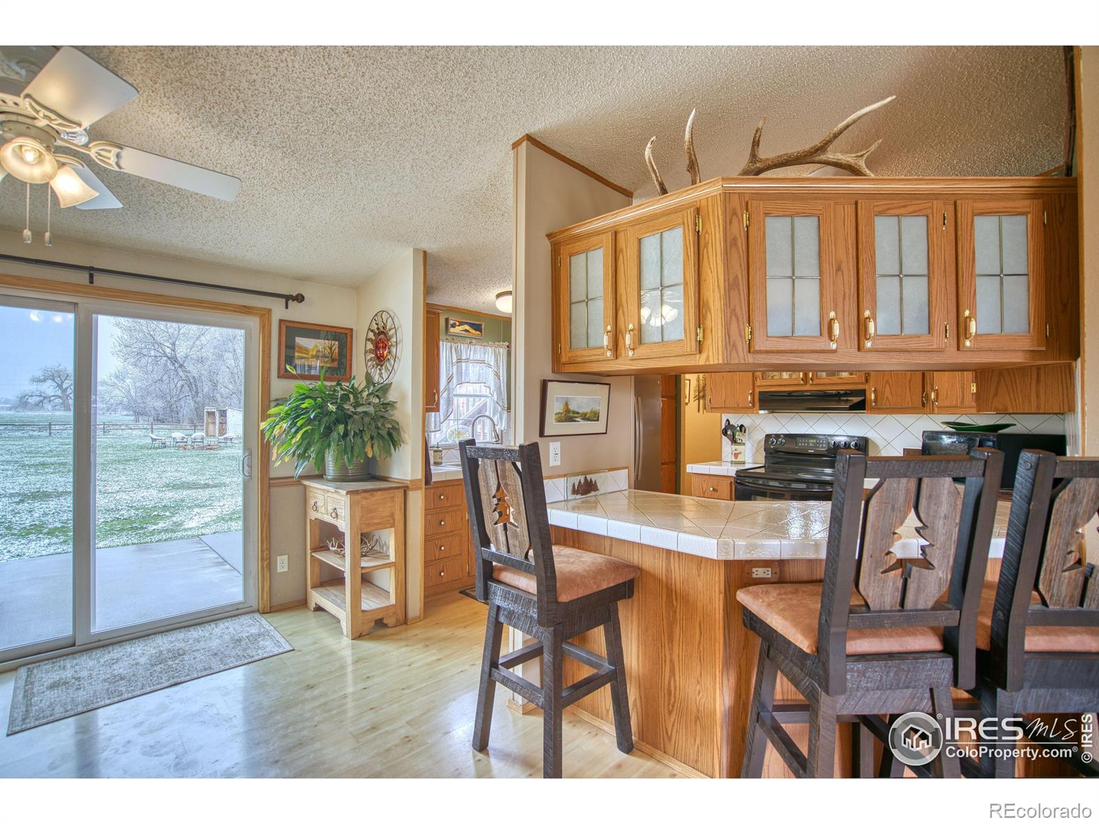 MLS Image #9 for 3715 s garfield avenue,loveland, Colorado