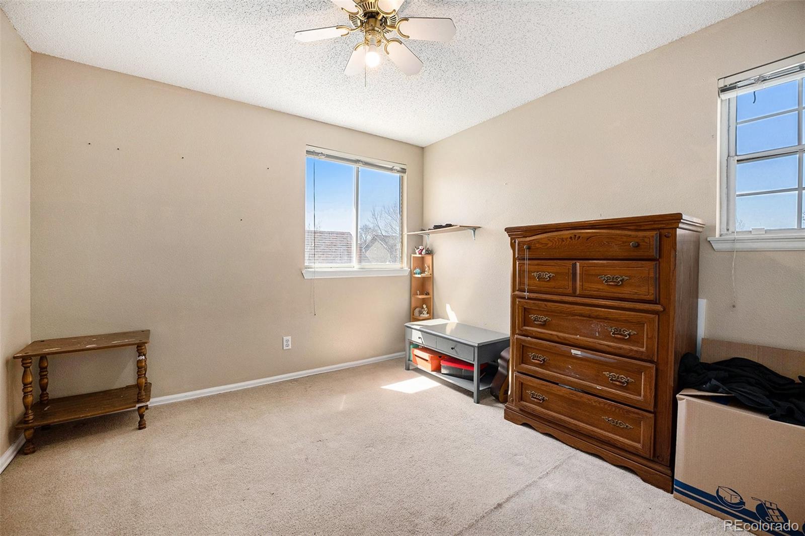 MLS Image #18 for 12320  newport court,brighton, Colorado