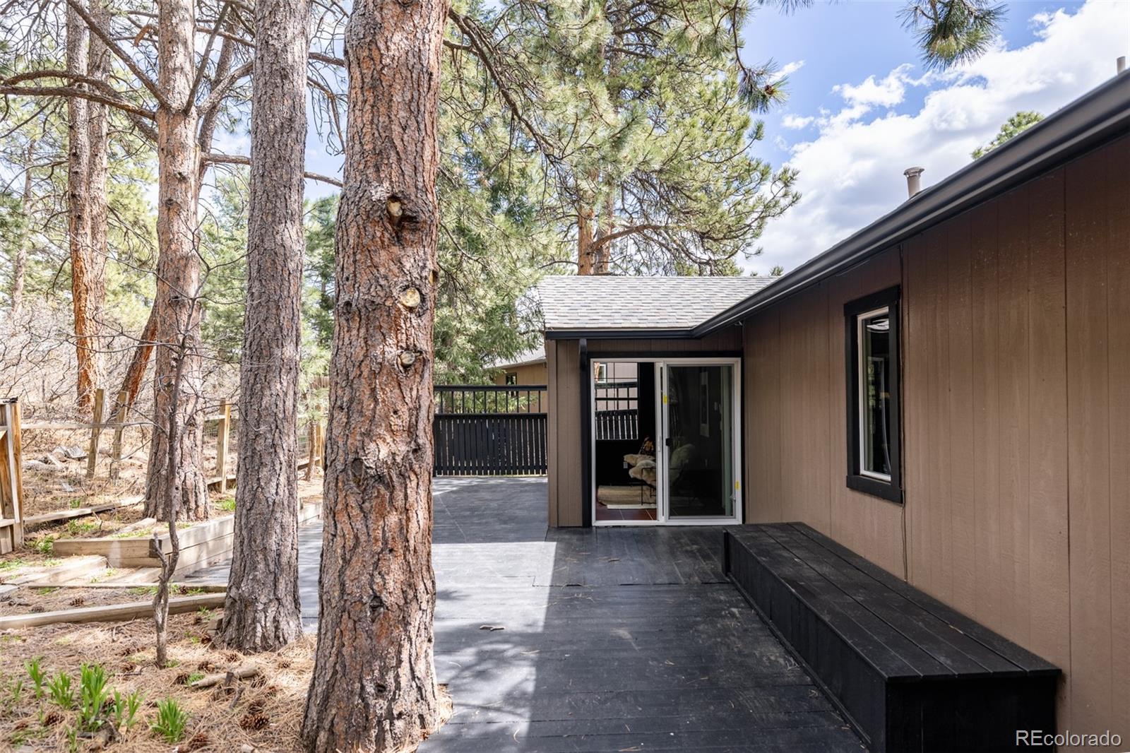 MLS Image #10 for 8147 s summit drive,morrison, Colorado