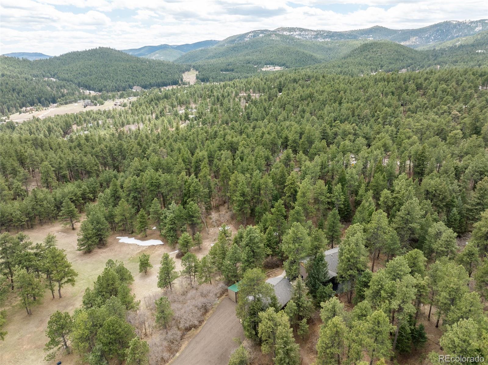 MLS Image #34 for 8147 s summit drive,morrison, Colorado