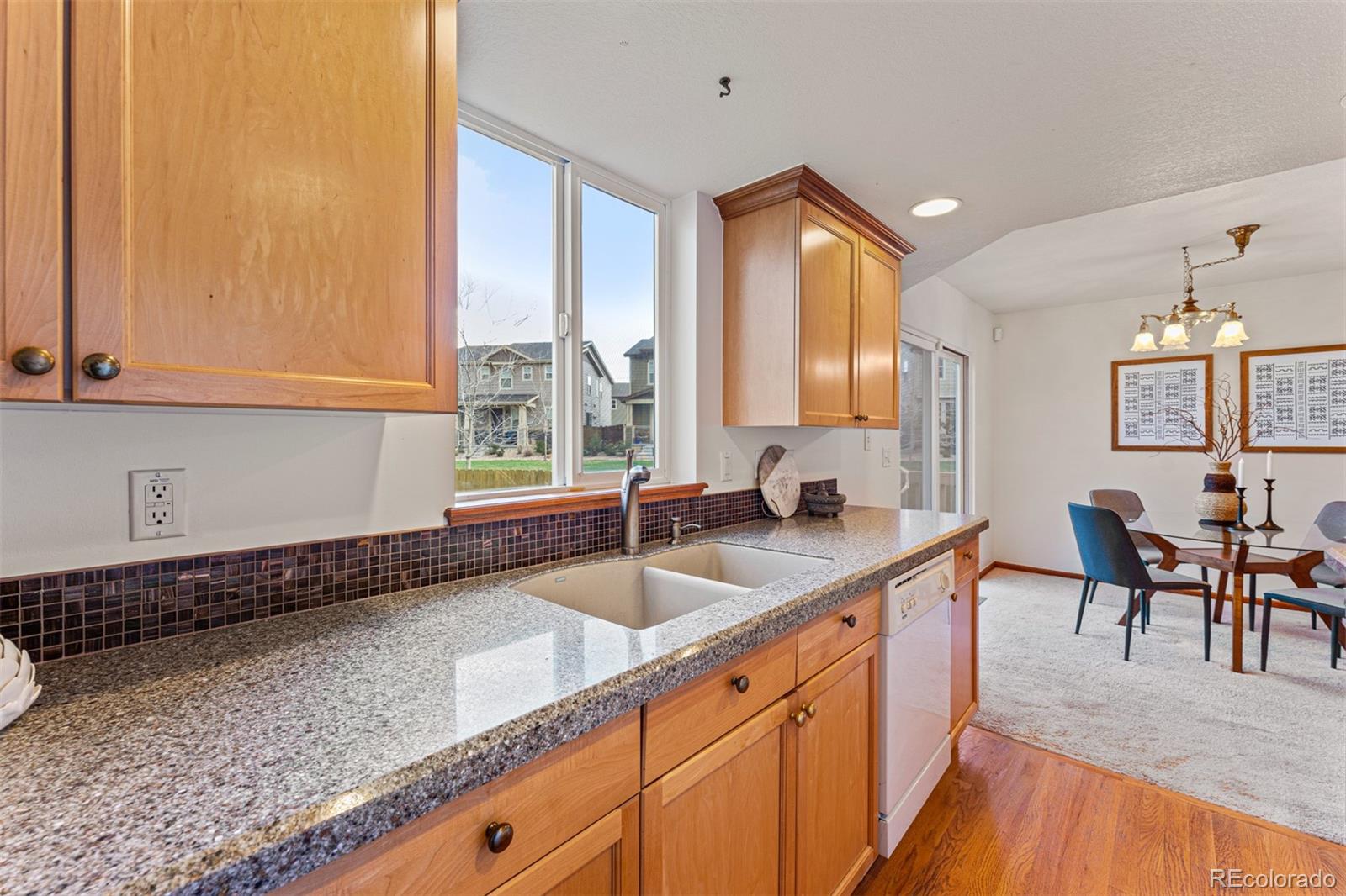 MLS Image #13 for 9573 e louisiana place,denver, Colorado