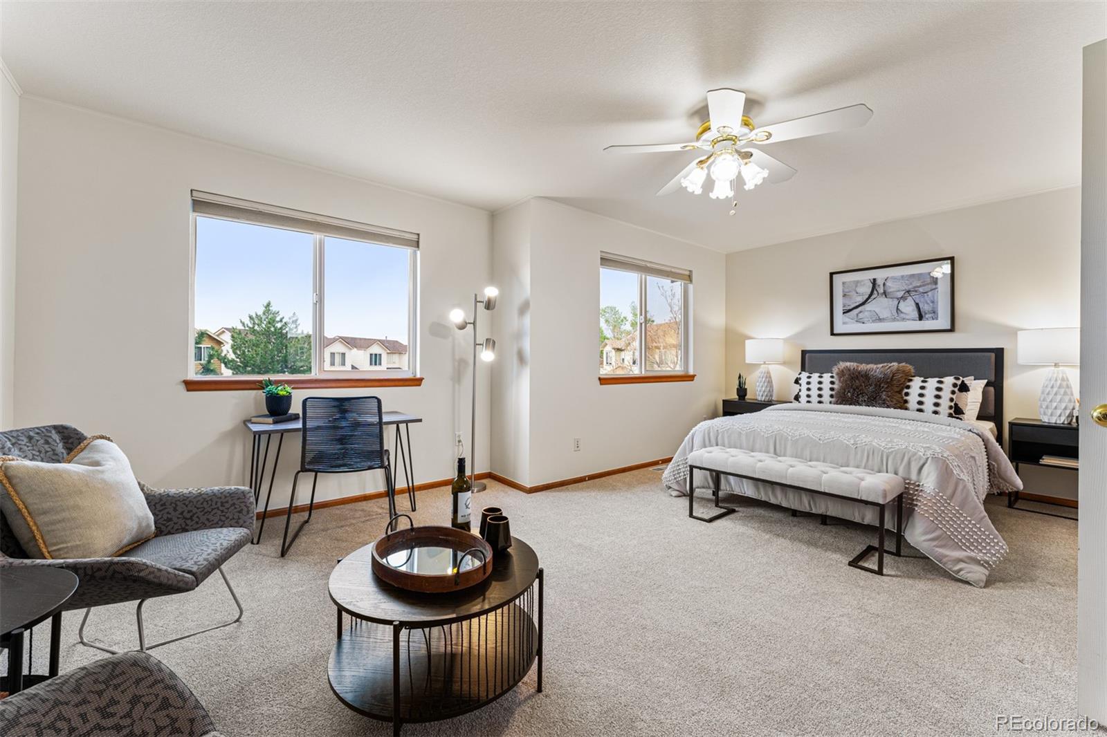 MLS Image #15 for 9573 e louisiana place,denver, Colorado