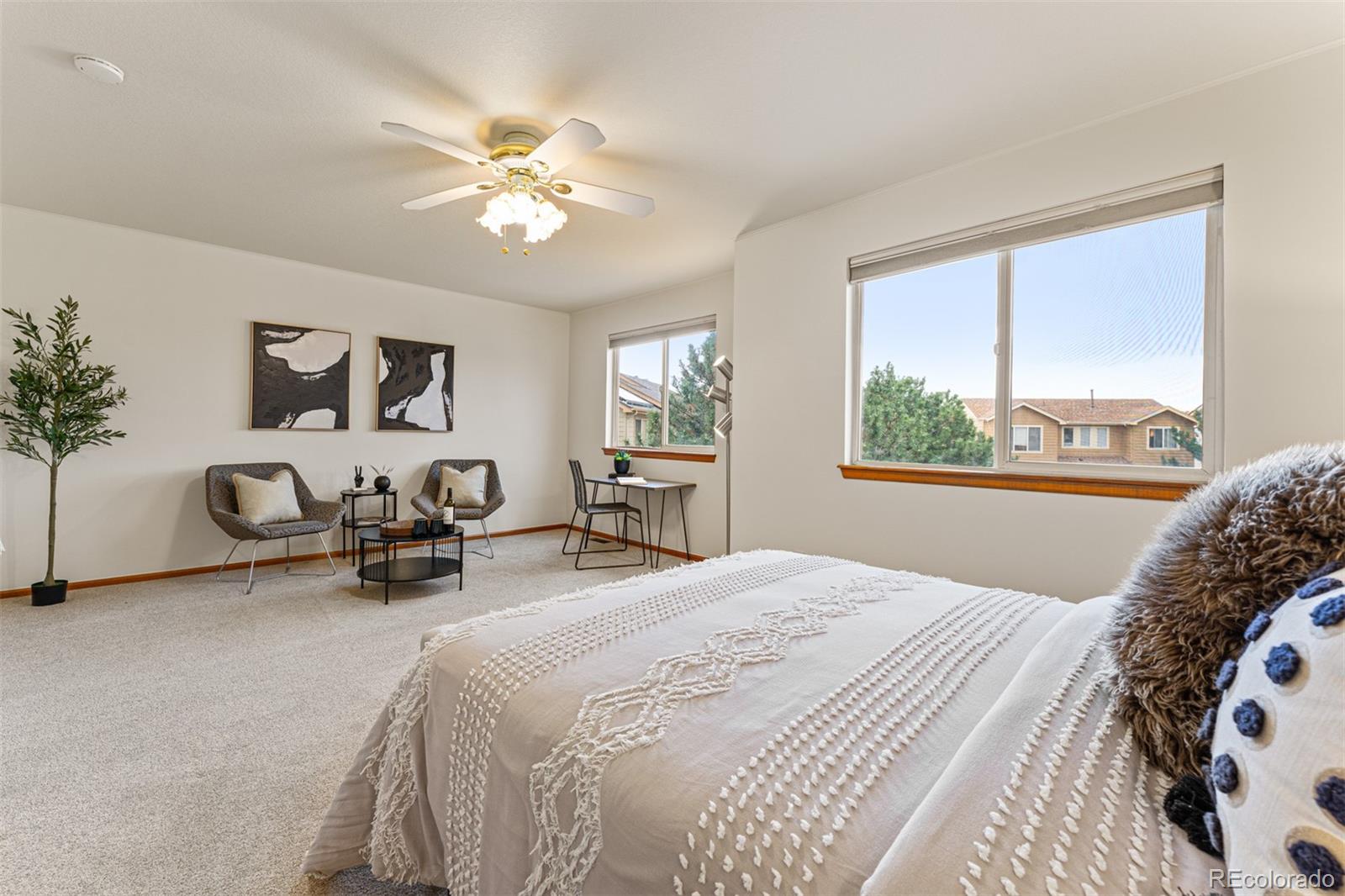 MLS Image #17 for 9573 e louisiana place,denver, Colorado