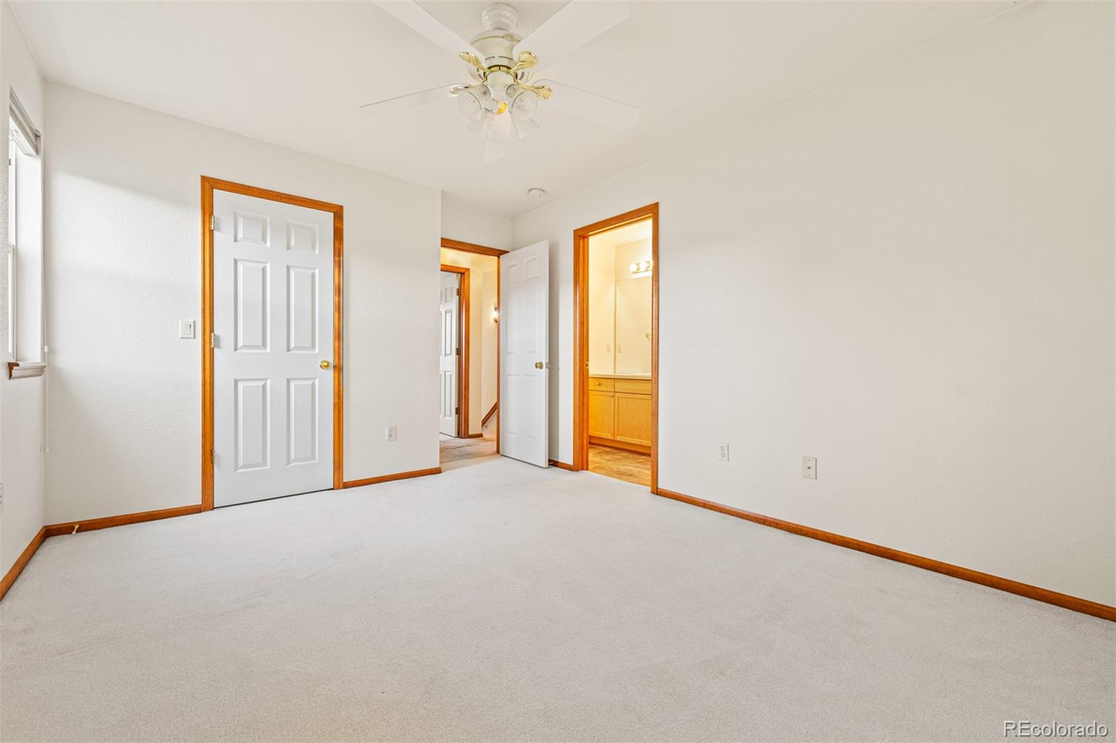 MLS Image #21 for 9573 e louisiana place,denver, Colorado