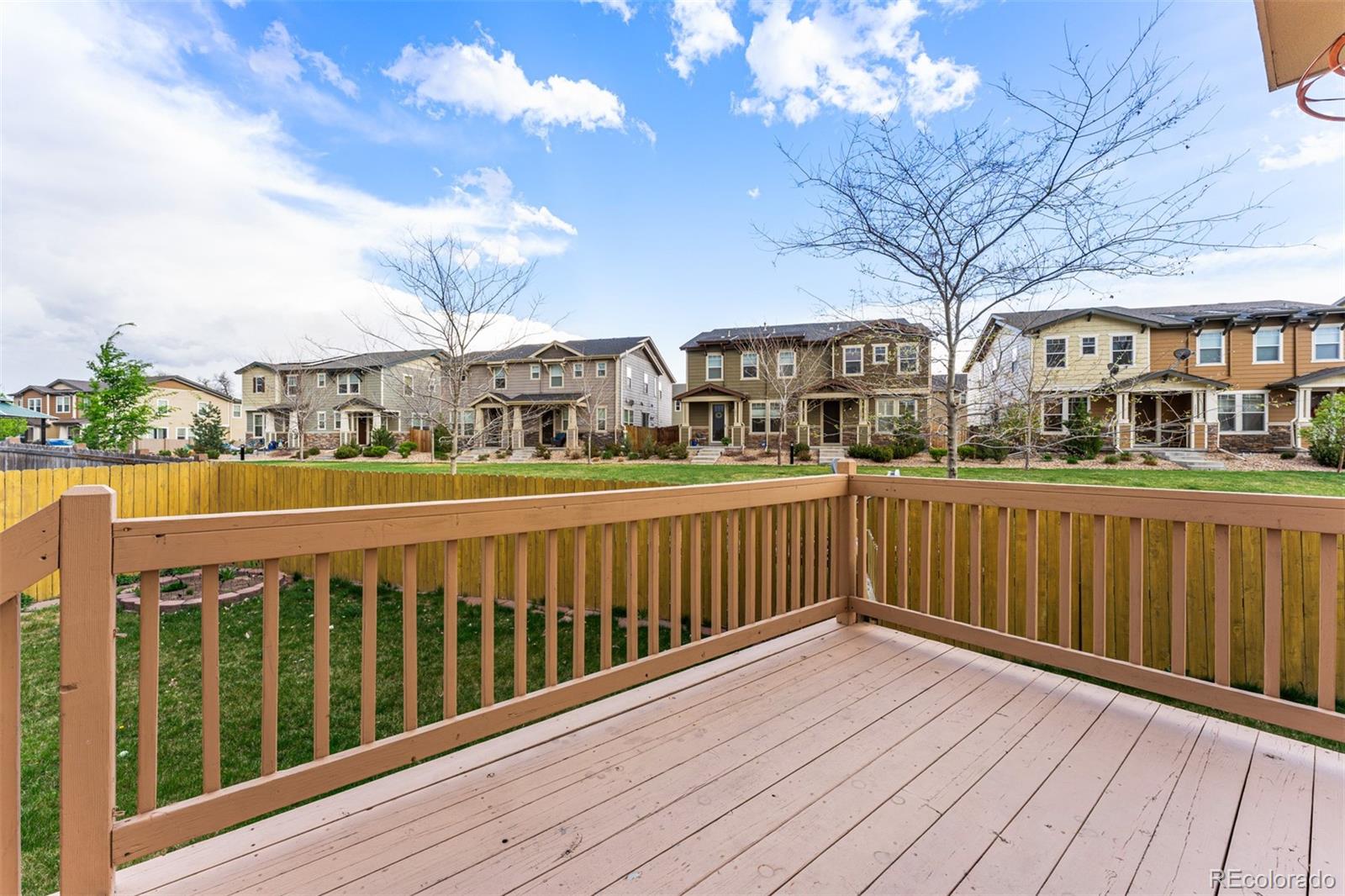 MLS Image #27 for 9573 e louisiana place,denver, Colorado