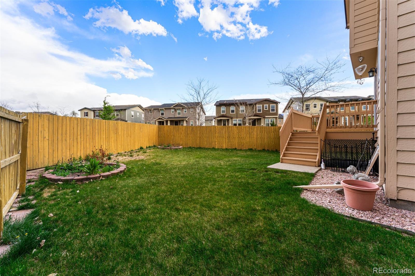 MLS Image #28 for 9573 e louisiana place,denver, Colorado