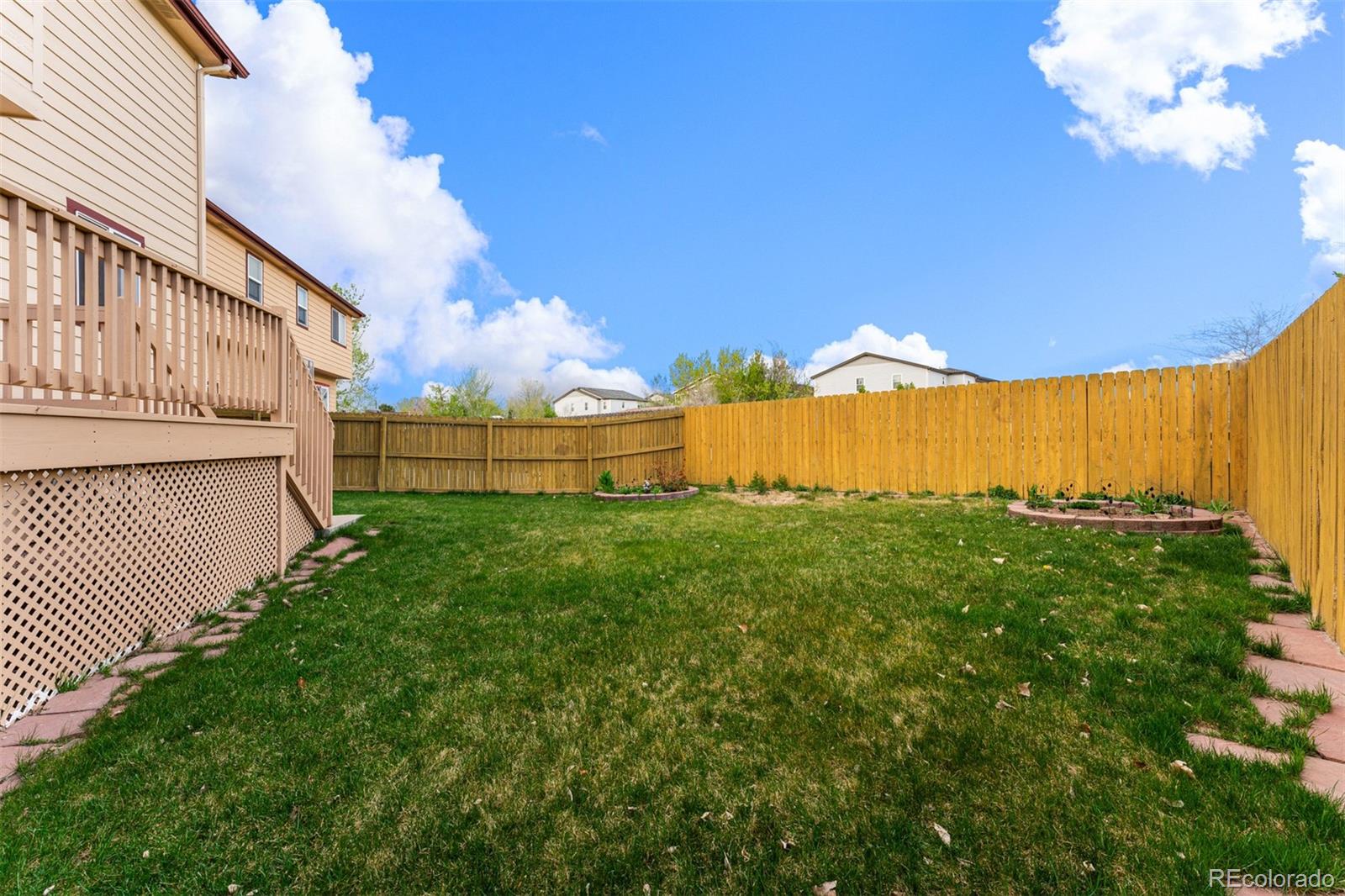 MLS Image #29 for 9573 e louisiana place,denver, Colorado