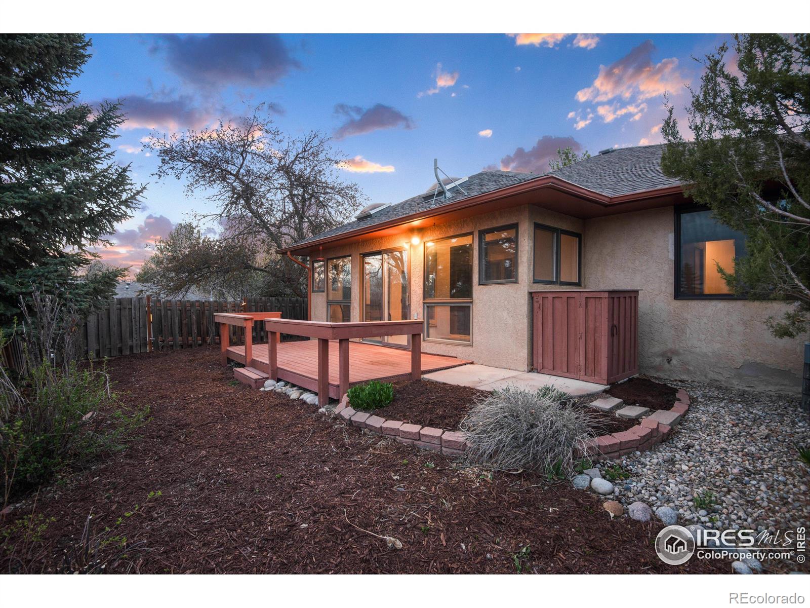 MLS Image #32 for 3531  mountain view avenue,longmont, Colorado