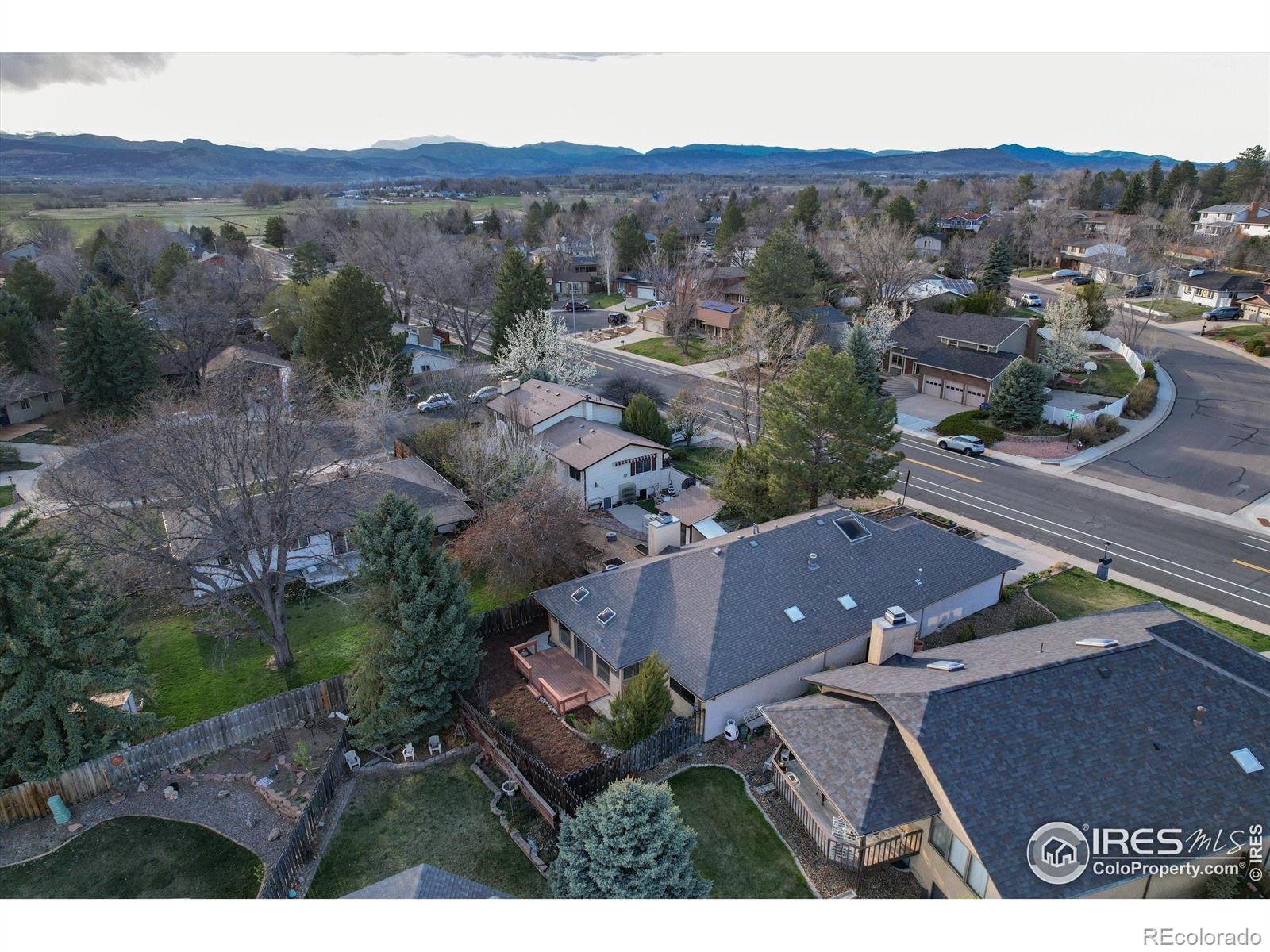 MLS Image #34 for 3531  mountain view avenue,longmont, Colorado