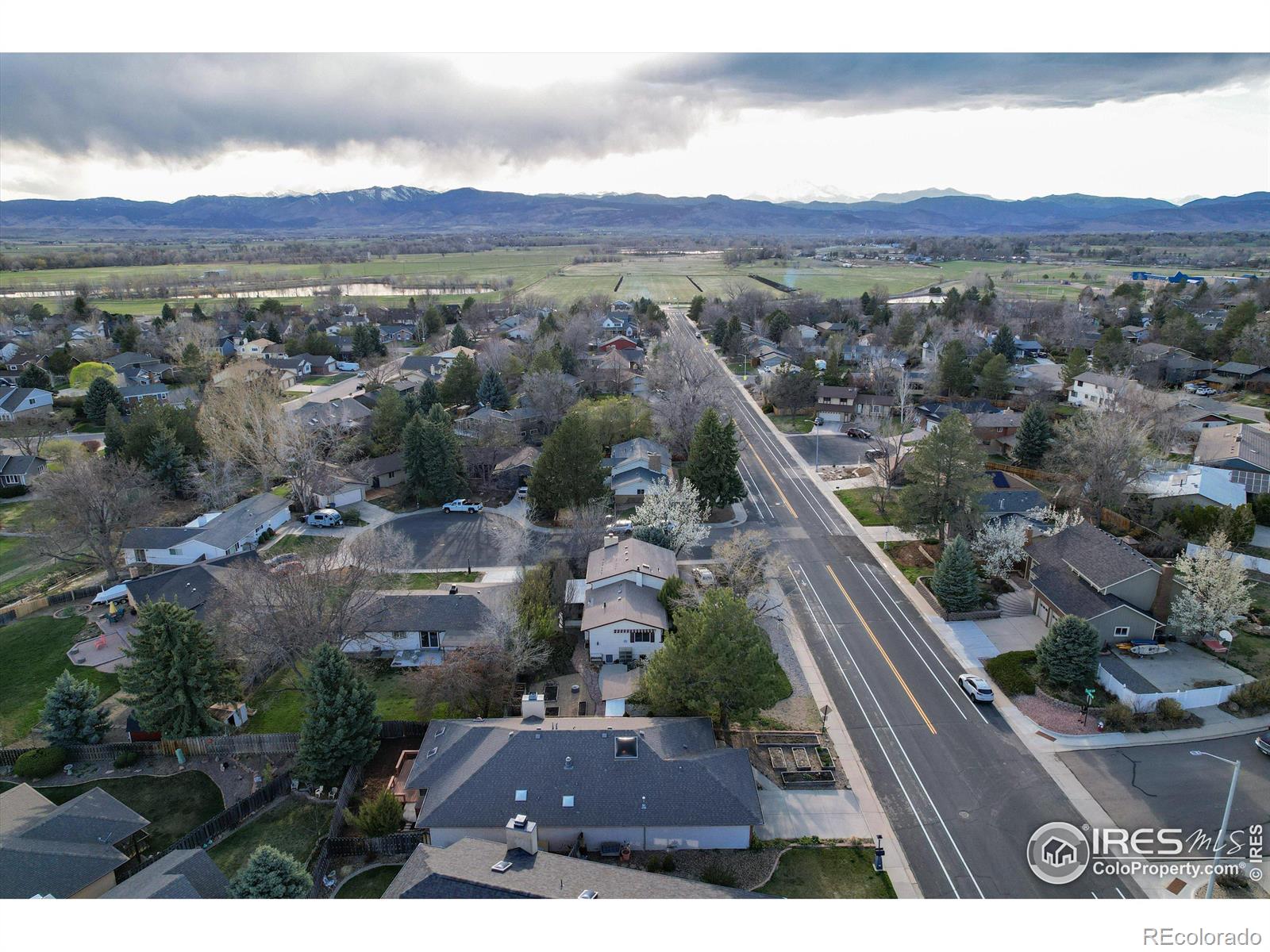 MLS Image #35 for 3531  mountain view avenue,longmont, Colorado