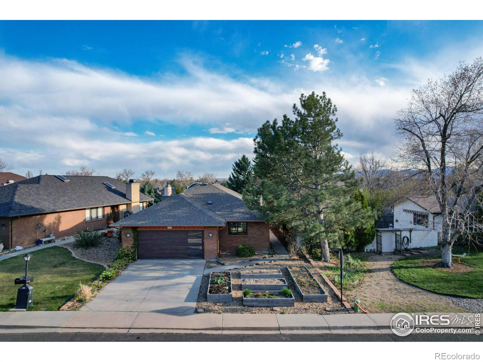 MLS Image #4 for 3531  mountain view avenue,longmont, Colorado