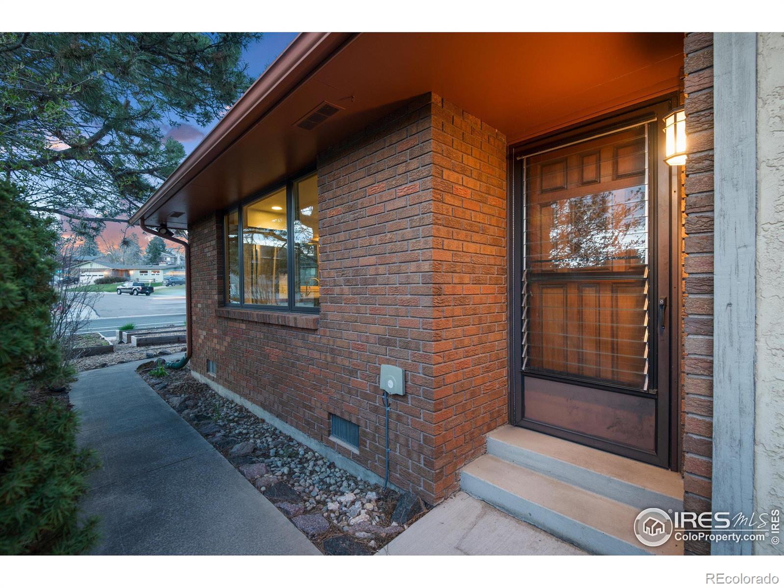 MLS Image #7 for 3531  mountain view avenue,longmont, Colorado