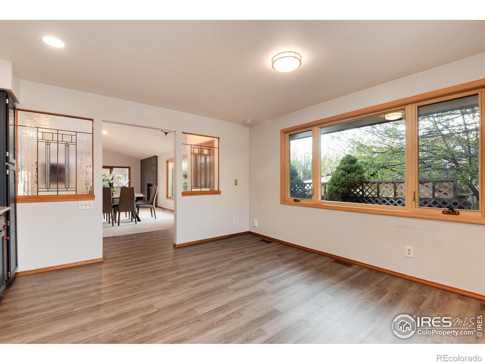 MLS Image #9 for 3531  mountain view avenue,longmont, Colorado